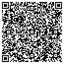 QR code with Stulik Anne A contacts