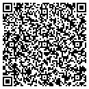 QR code with Davis Paving & Sealcoating contacts