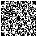 QR code with Stulik Anne A contacts