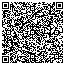 QR code with Sullivan Ann M contacts