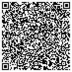 QR code with Test Me DNA Columbus contacts