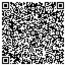 QR code with Tcr Solutions contacts