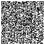QR code with Test Me DNA Columbus contacts