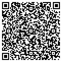 QR code with Glass Dr contacts