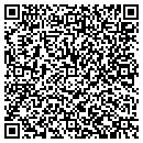 QR code with Swim Patricia R contacts