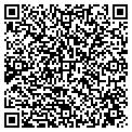 QR code with Pam Hull contacts