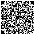 QR code with Glass Gem contacts