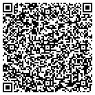QR code with Techsurgeons LLC contacts