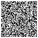 QR code with Tang Sana S contacts