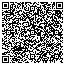 QR code with Terrell Dockter contacts