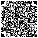 QR code with Hilyard Bit Service contacts