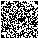 QR code with US Air Force Recruiting contacts
