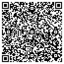 QR code with The Apple Xchange contacts