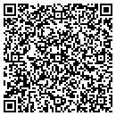 QR code with The Practical Chef contacts