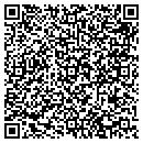 QR code with Glass Panda LLC contacts