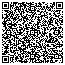 QR code with Taylor Janice A contacts