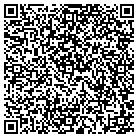 QR code with Educational Development Group contacts