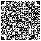 QR code with US Air Force Recruiting contacts