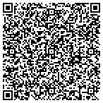 QR code with Test Me DNA Fairfield contacts