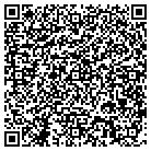QR code with Thin Client Computing contacts