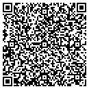 QR code with Terry Michaela contacts