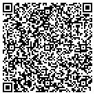 QR code with Test Me DNA Gahanna contacts