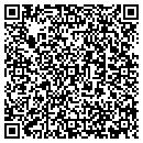 QR code with Adams Window Design contacts