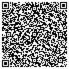 QR code with Three Dimensional Resource contacts