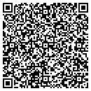QR code with US Air Force Recruiting contacts