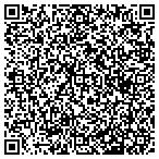 QR code with Test Me DNA Mansfield contacts