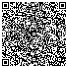 QR code with Especially Gifted Corp contacts