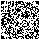 QR code with Test Me DNA Mason contacts