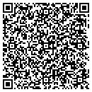QR code with Timmco Systems contacts