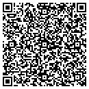 QR code with Tillinghast Tara contacts