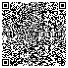 QR code with Transglobal Linguistics contacts