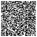 QR code with Travis Michelle A contacts