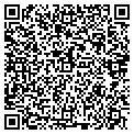 QR code with Ed Tubbs contacts