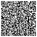 QR code with Trotta Janet contacts