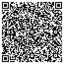 QR code with Blank Cheryl PhD contacts