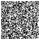 QR code with Test Me DNA Newark contacts