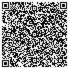 QR code with Boley's Counseling Service contacts
