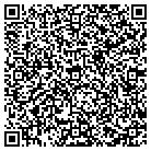 QR code with US Air Force Recruiting contacts