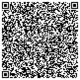 QR code with Global Education And Instructional Technology Consulting Inc contacts