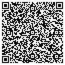QR code with Urban-Lynch Sandra E contacts