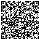 QR code with Gonzalez Jack L C contacts