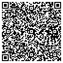 QR code with Ursillo Jeannie M contacts