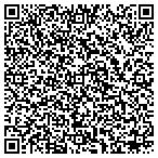 QR code with Tucson Computer Society Information contacts