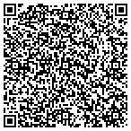 QR code with Test Me DNA Springfield contacts