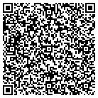 QR code with Test Me DNA Toledo contacts