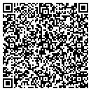QR code with Tydust Consulting contacts
